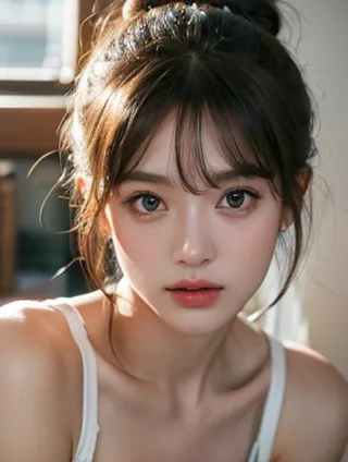卷轴图与考核期望设置：创新思维的双翼