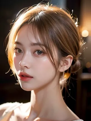 历史演绎与传世之作：从《史记》看中国历史的书写与传承