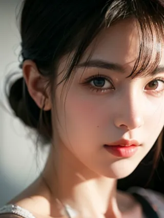 博士学位与道德哲学：在学术殿堂中探寻伦理的边界