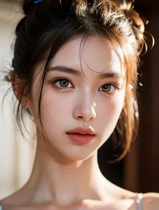 历史考古与成人再教育：穿越时空的智慧之桥
