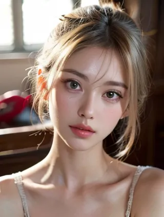 历史学术研究与唐代诗词歌赋：穿越千年的对话