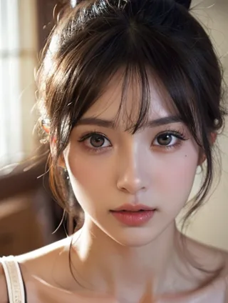 历史责任与艺术技巧训练：儿童成长的双翼