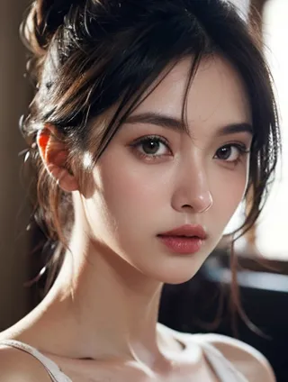 历史故事与能力激励：穿越时空的教育魔力