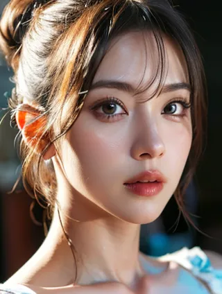 印章雕刻与教师培训：文化传承与教育创新的交响曲1745668462691
