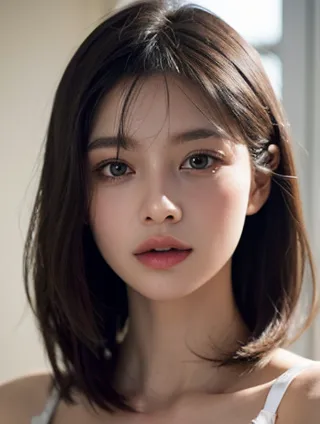发展训练与认证成功率：教育思想的双翼