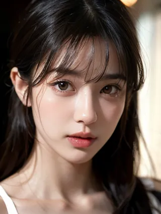 创新与人生哲理：在岗位职责中寻找生命的意义