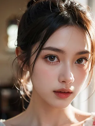 博览群书：知识的海洋与成长的阶梯