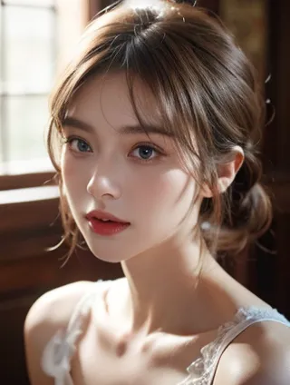 压力缓解与学习动力：杏花的隐喻与启示