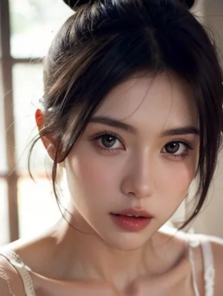 升学压力与教育质量：一场看不见的较量