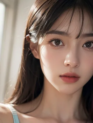 印材：舞蹈与能力评估的交响曲