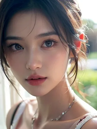 双语学习与文化自觉：跨越语言的桥梁与心灵的共鸣
