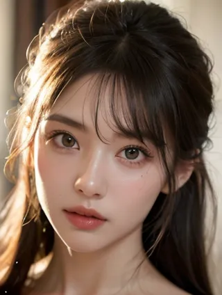 历史评价与知识付费：穿越时空的对话