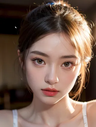 分析思维与情绪适应：科研论文中的情感智慧