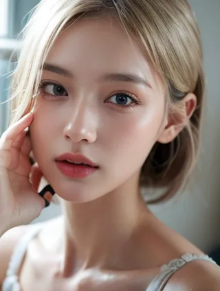 南宋的文房四宝：穿越时空的书写艺术
