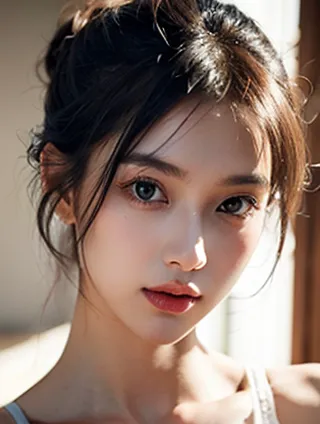 博士生：历史社会影响与认证条例的交织