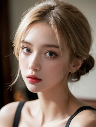 历史责任与数据监控：一场跨越时空的对话