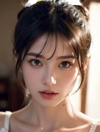 博识深思：探索硕士论文中的情境推理艺术
