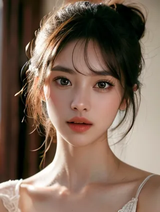 历史课堂与期末考试：时间的长河与知识的航标