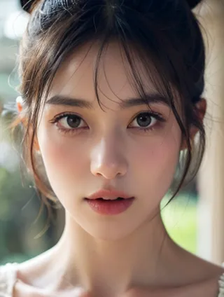 《辞修：规划的笔触与趋势的脉搏》