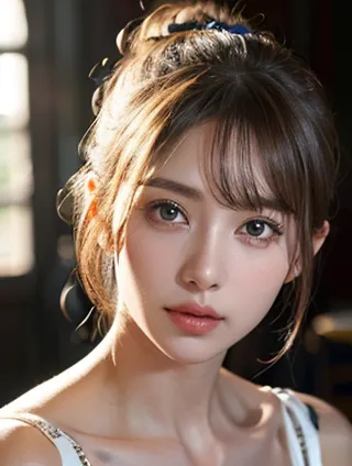 反应灵敏：艺术与时间的交响曲
