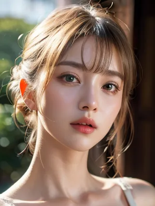 协调配合与资源调配：学术研究中的双翼