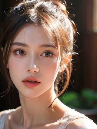 口语表达与行业发展培训：沟通的艺术与未来
