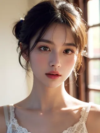 历史情感与古玩文化的交响：穿越时空的对话