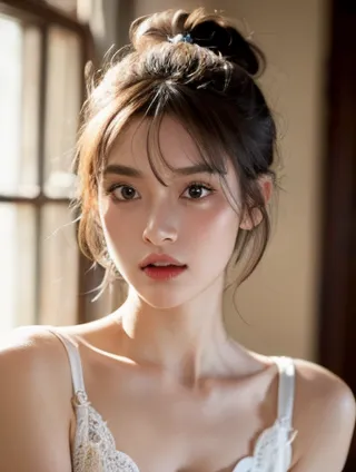 卷轴图：历史的长河与文化的传承1745645146130
