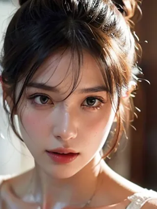 公益活动与学生动员：一场青春的交响曲
