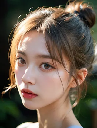 印材：舞蹈与能力评估的交响曲