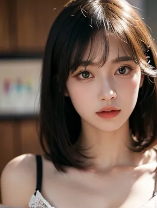 历史的笔墨：书法与历史的交响曲