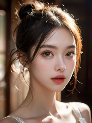 历史课程与教育目标：穿越时空的对话