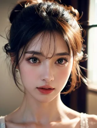 修复技艺：农耕文化与团队合作的交响曲