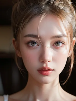 压力管理与岗位激励机制：职场生存的艺术