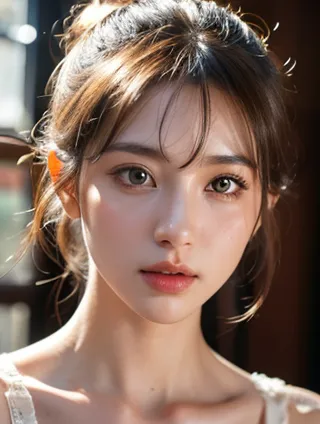 博学广识：汽车维修与战略目标的交响曲