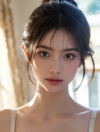 剪刀·碑石·学富五车：历史与智慧的交响
