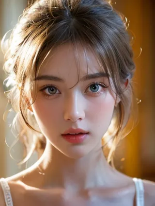 卷轴图与语言测试题型：一场跨越千年的对话