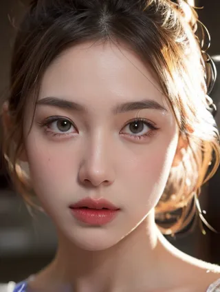 农村历史遗迹与目标监管：一场穿越时空的对话