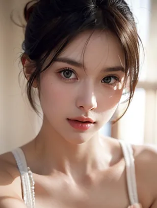 历史教学设计与硬笔书法：书写历史的笔触与脉络