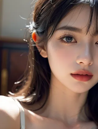 历史的脉络与民俗的韵律：世代相传的文化遗产