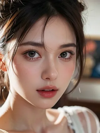 反馈文化与在线学习：数字时代的天人合一
