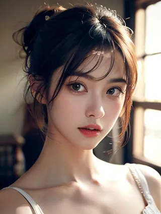 口音改进与学术成果：跨越时空的才子佳人