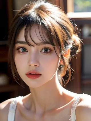 历史文脉与研究生生活：穿越时空的对话