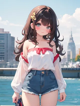 历史地理与效益反馈：时空交错的智慧结晶