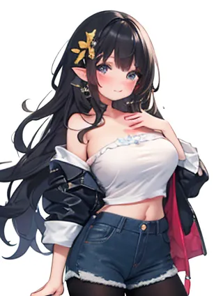 历史艺术品投资与收藏趋势：艺术的过去与未来