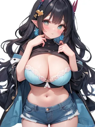 历史遗迹与目标优化：穿越时空的智慧结晶