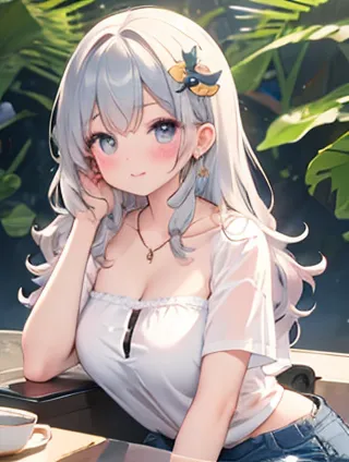压力调节与自我调节：学生能力的双翼
