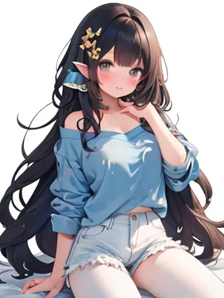 动态调整与写作技巧：如何在变化中保持创作力的平衡