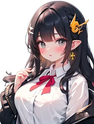 历史课堂与期末考试：时间的长河与知识的航标