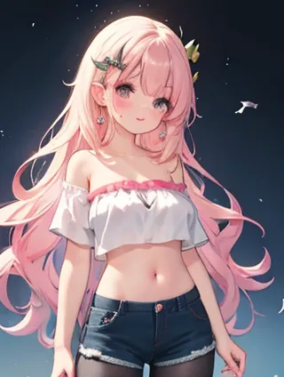 历史的回响：教育政策制定与执行力评估的交响曲